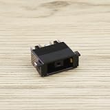 Create idea 2Pcs DC Power Jack Charging Port for Lenovo Legion Y530 Y540 Y7000 view 5