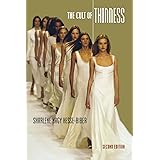 The Cult of Thinness