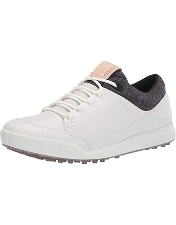 golf shoes men amazon