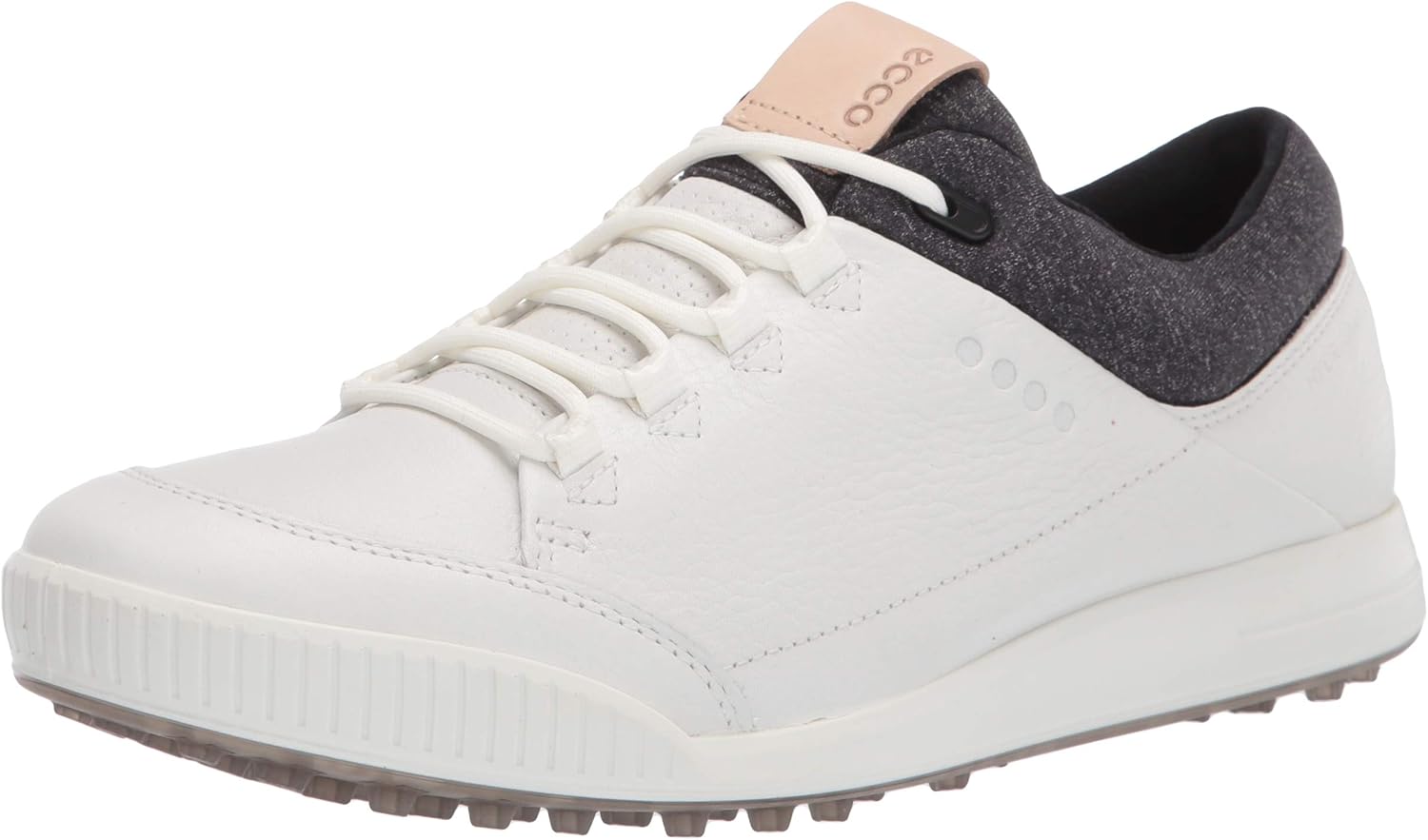 ecco golf street retro hydromax