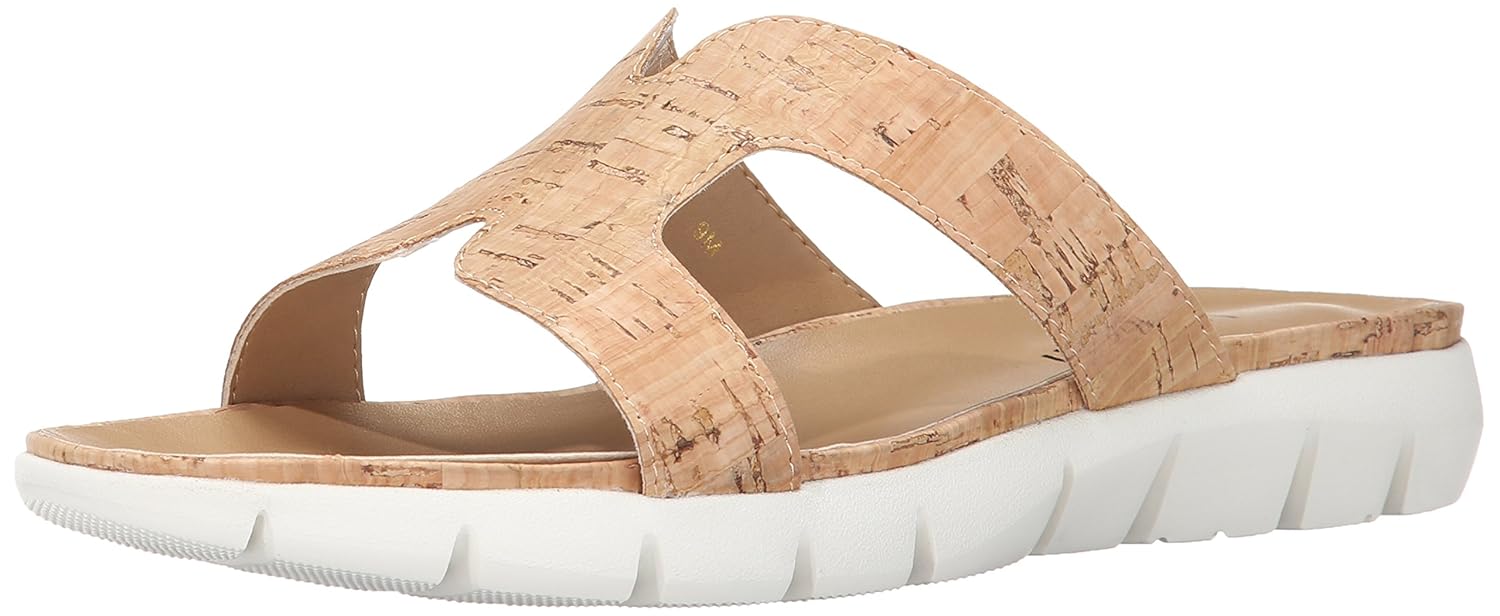 VANELi Women's Keary 709391