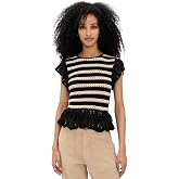 Rails Women's Coen Top