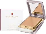 Elizabeth Arden Flawless Finish Sponge-On Cream Foundation Makeup view 3