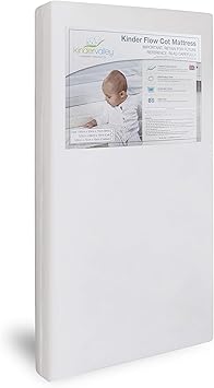 kinder valley mattress