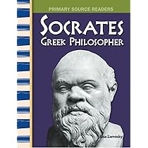 洋楽 SOCRATES/HEAVEN SENT Amazon.com: Socrates: Greek Philosopher: World Cultures