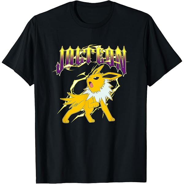 Amazon.com: LIGHTNING T-shirt Thunder Lightning Bolt Storm Cloud