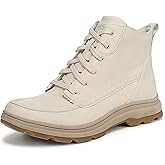 Ryka Women's Belfast