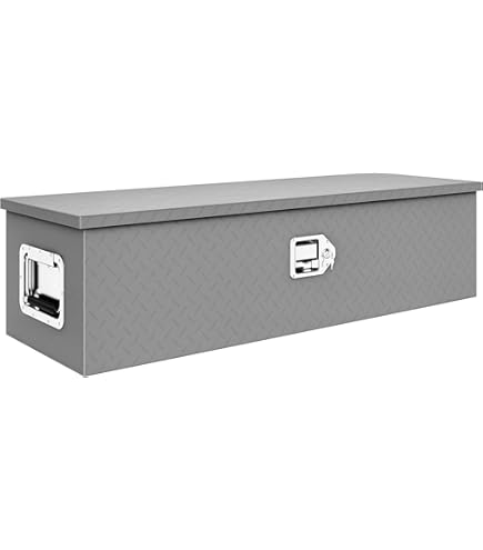 Buyers Products N3980, Pagaie Non Verrouillable à Point