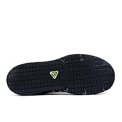 New Balance Men's Aluminum Toe Evolve Industrial