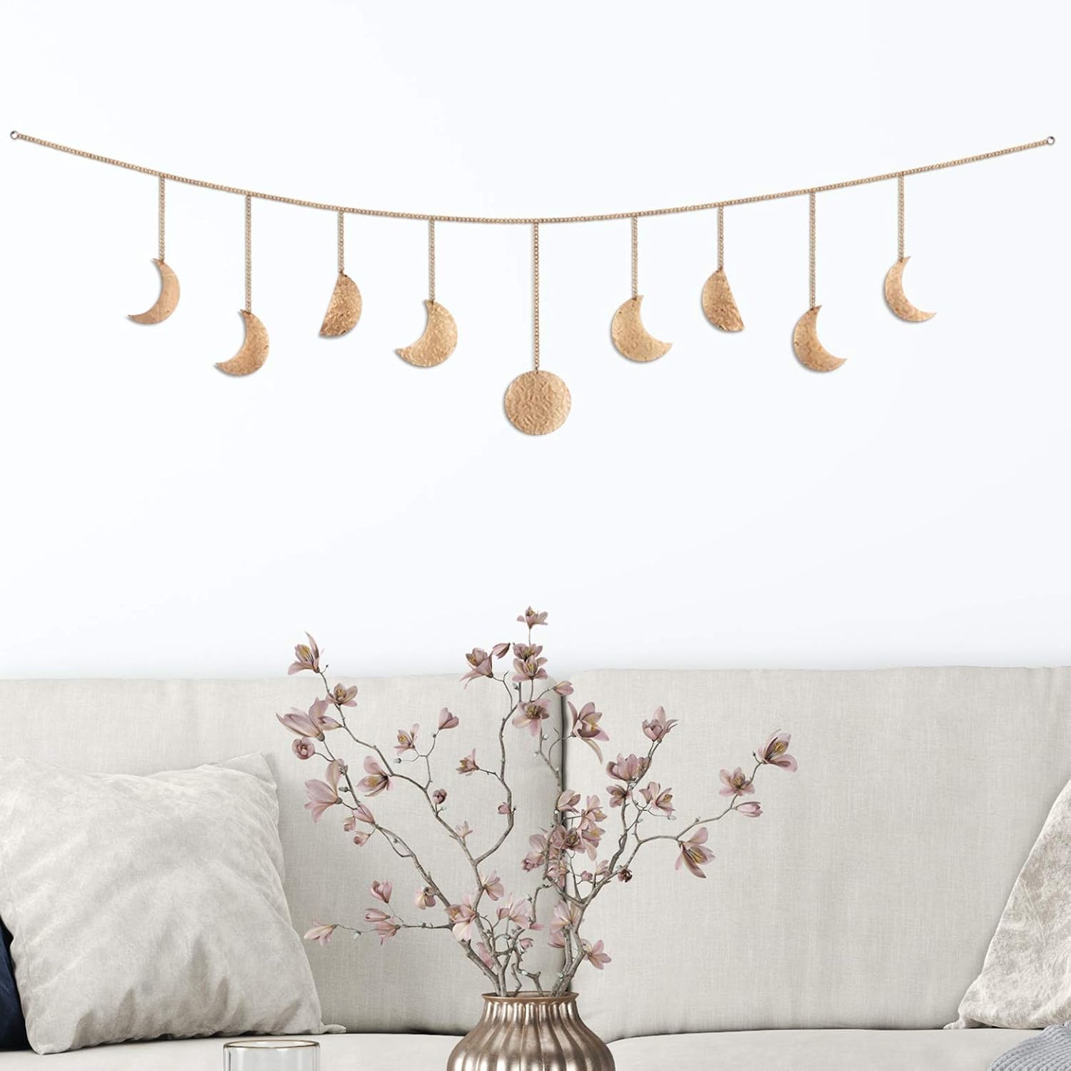 45+ Aesthetic Bohemian Glitter Cute Twitter Headers Photos