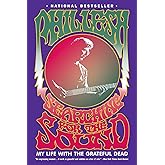 Searching for the Sound: My Life with the Grateful Dead