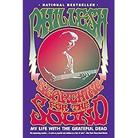 AFTER ALL IS SAID AND DONE グレイトフル・デッド After All is Said and Done: Taping the Grateful Dead, 1965