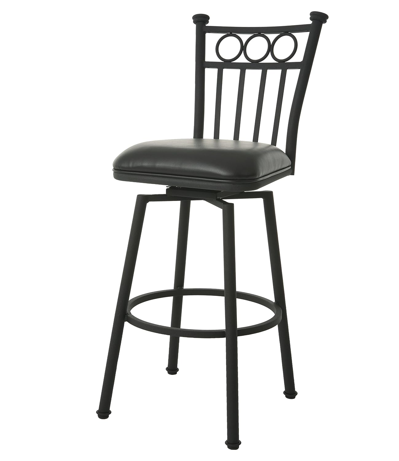 Minson Bar Stools Off 63