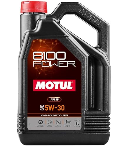 MOTUL 300V 5w30 エンジンオイル 3本セット Amazon | MOTUL(モチュール) 300V POWER(300V パワー)100%化学