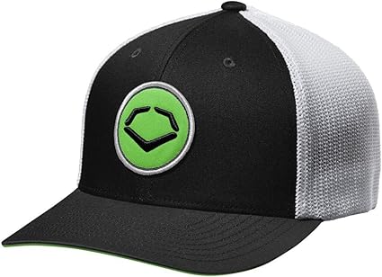 flexfit hats amazon
