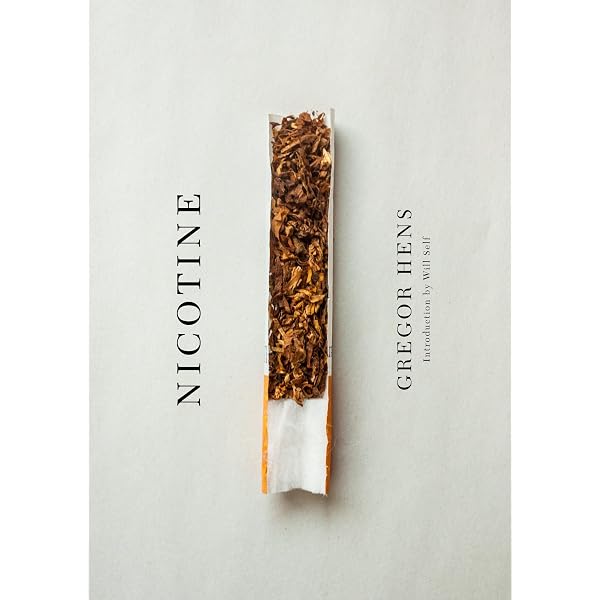 CIGARETTES リチャード・クライン Cigarettes are Sublime: Richard Klein: 9780330340168: Amazon.com