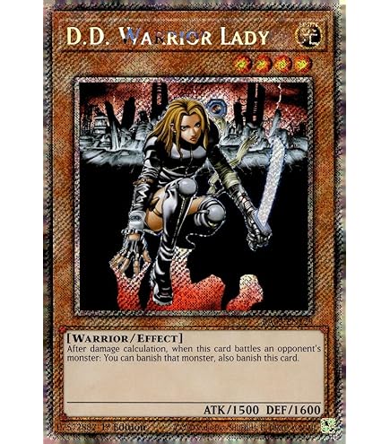 Amazon.com: Yu-Gi-Oh! - Card Destruction (SDY-042) - Starter Deck Yugi -  Unlimited Edition