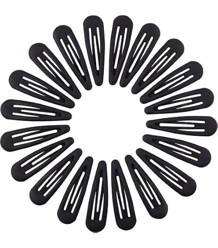 Clips Bright
