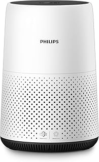 Philips AC0820/10
