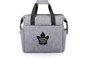 NHL Unisex NHL OTG Lunch Cooler