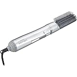 Tescom naturam Negative ion Karl Dryer Silver TIC755-S