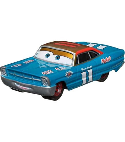 Randy コンビネゾン 20_77488425-1279-42c4-8c10-