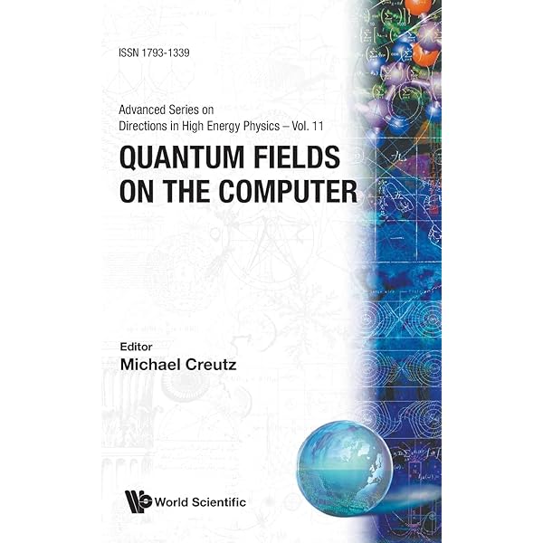 ▲01)【同梱不可】位相空間における量子光学/Quantum Optics in Phase Space/Wolfgang P. Schleich/Wiley-VCH/洋書/A Amazon.com: Quantum Optics in Phase Space: 9783527294350