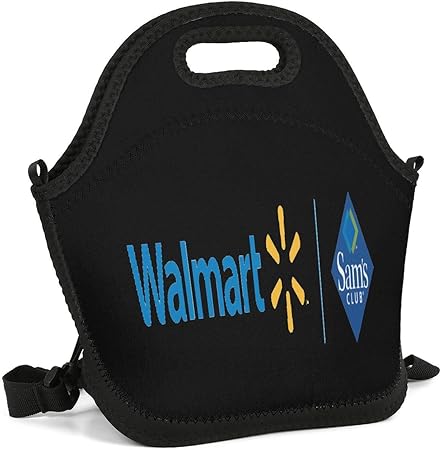 sams cooler bag