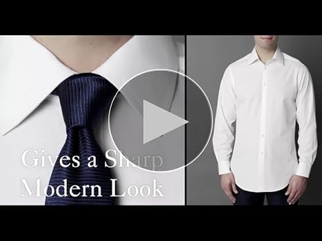 charles tyrwhitt tailored fit