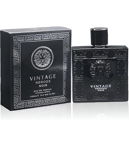 Amazon.com : Men's Cologne Imitation of The Most Wanted Designer