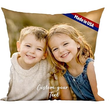 3セット✦クッション　フェザー&ダウン Chief Joseph Pillows Amazon.com New Releases: The best-selling new & future releases in