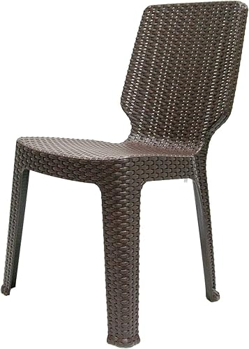Cofta Plastic chair price in Saudi Arabia | Amazon Saudi Arabia | kanbkam