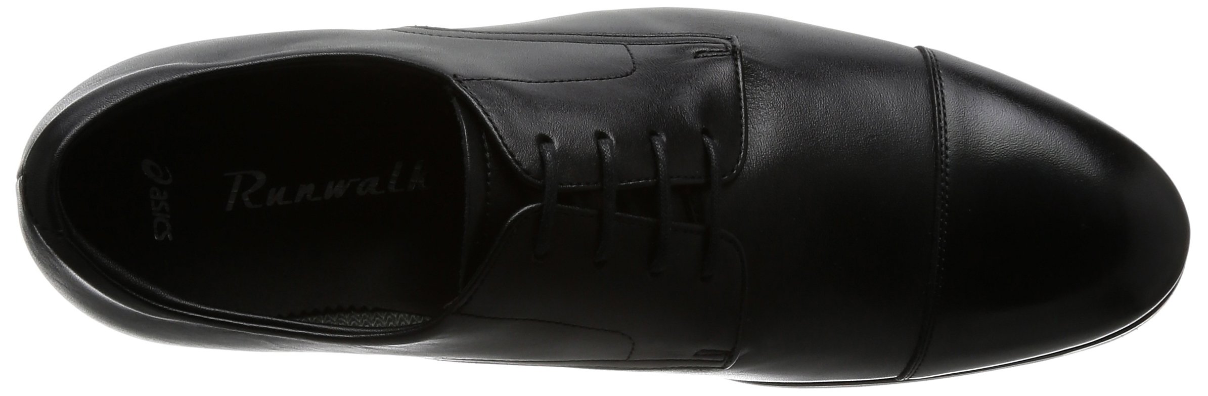 Mua RUNWALK(ランウォーク) メンズ アシックスウォーキング Domestic 