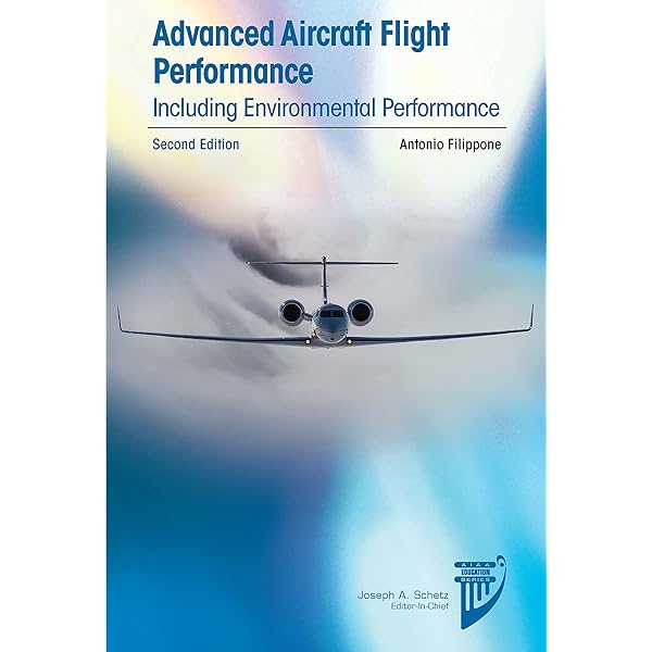 Operational Aircraft Performance and Flight Test Practices (AIAA