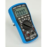EEVblog Brymen BM235 Multimeter