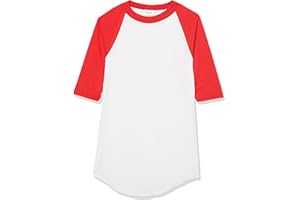 Augusta Sportswear Boys 4421