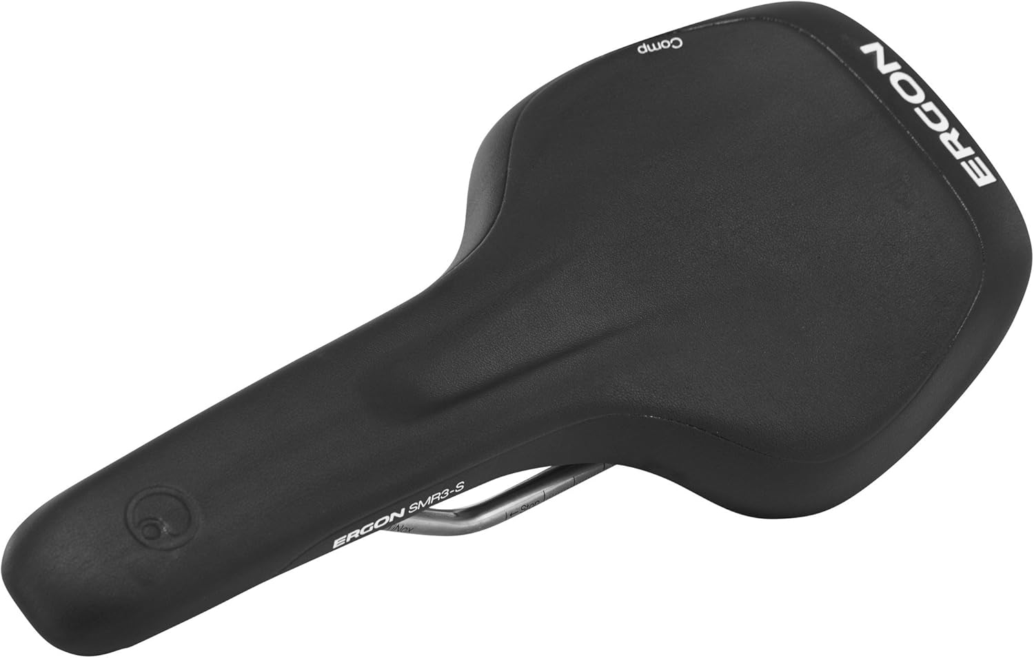 ergon smr3 pro carbon