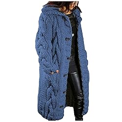 White Cardigan Sweater Plus Size Cardigan Sweaters