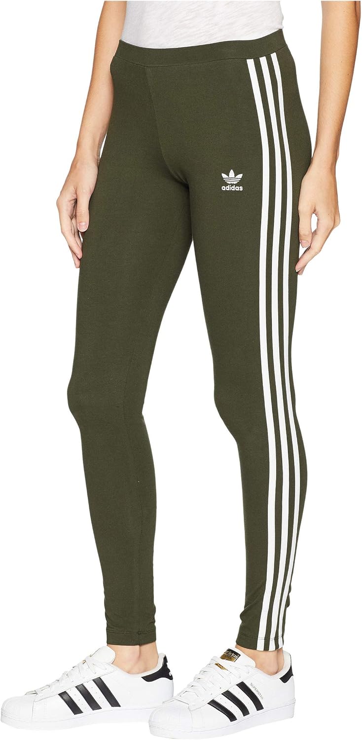 adidas night cargo leggings