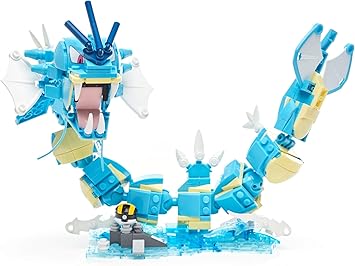 Lego pokémon amazon Outlet