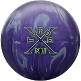 Ebonite Turbo X NU Bowling Ball