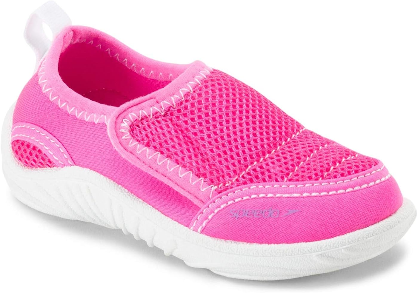 speedo baby water shoes
