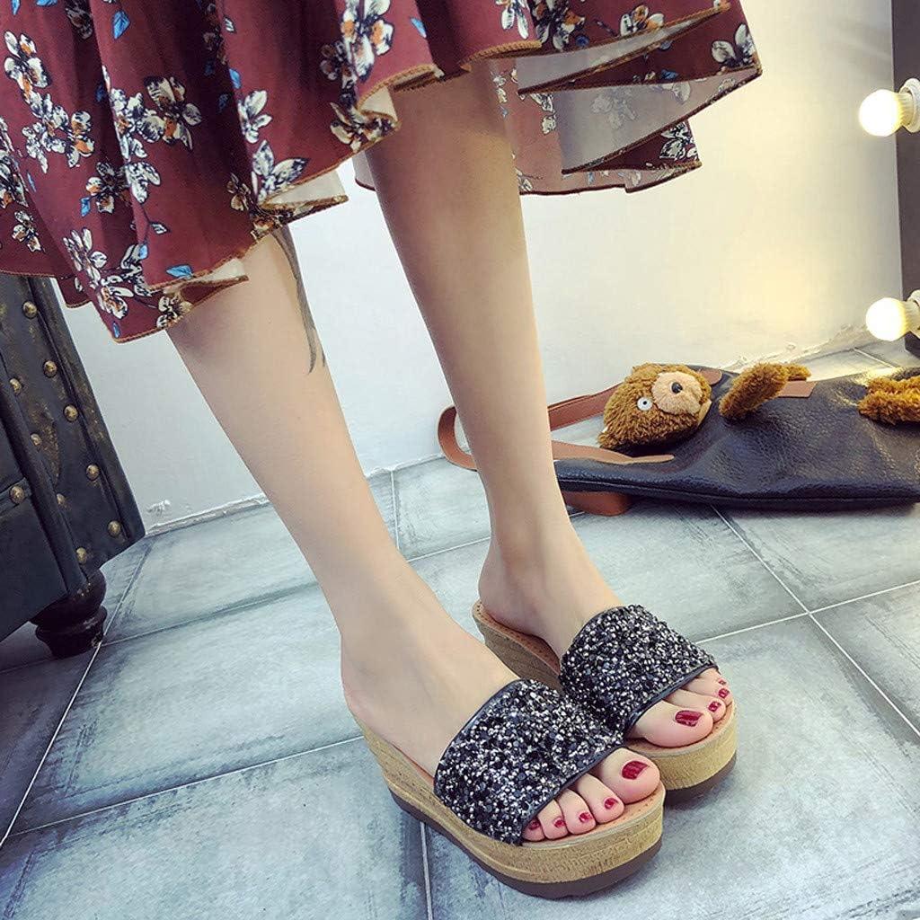 4 Paia Calzini Tabi Giapponesi Con Alluce Separato - Cotone, Motivo Sakura - Foto 9