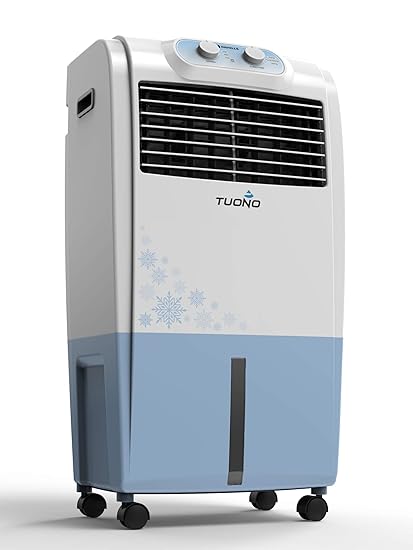 havells cooler flipkart