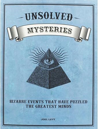 burlington play kitchen