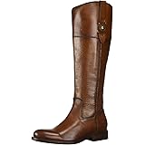 frye molly knee high boot