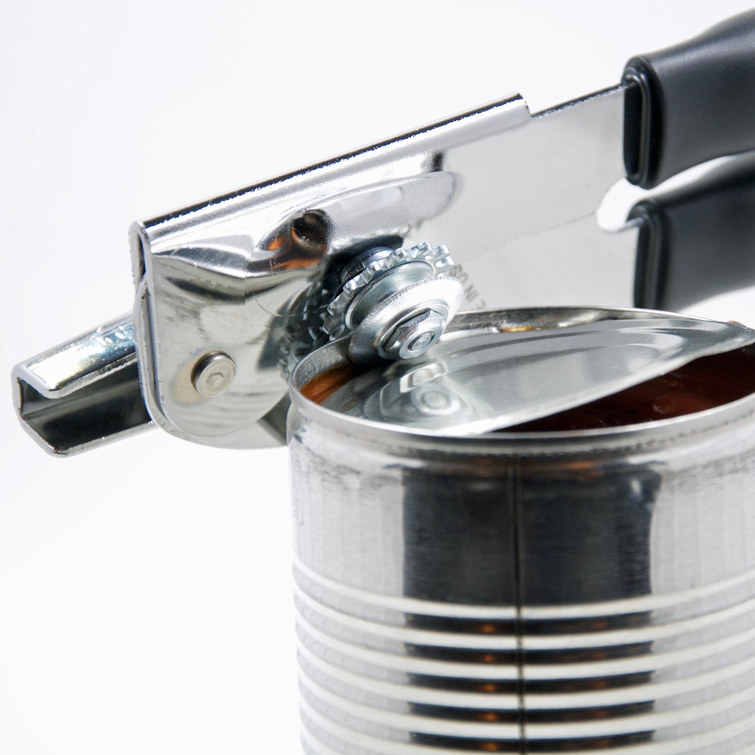Spectacular Can Opener Made In The Usa Scene Collection Spectacular Can Opener Made In The Usa Scene Collection