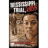 Mississippi Trial, 1955