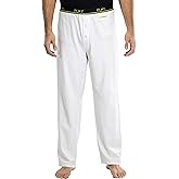 Intimo Mens Pajama Lounge Pants iPlay Small