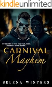 kindle best category lists